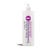 Body Milk Extra Nutritivo