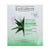 Masque Tissu Hydratant Á L'aloe Vera