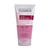 Anti Imperfections Gel Nettoyant Exfoliant