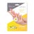 Mascarilla De Manos Nutritiva