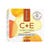 C+E Vitamin Energy