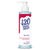 Gel Activo