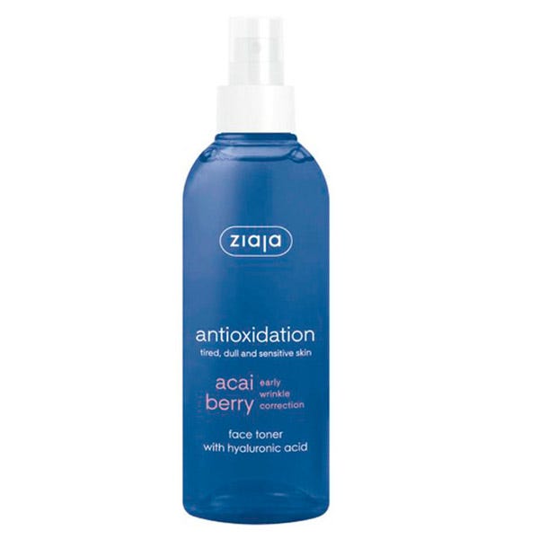Antioxidation&#x20;Face&#x20;Toner