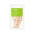 Moisturizing Face Mask