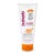 Solar Sun Crema Protectora SPF 50