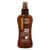 Solar Sun Aceite Protector Spf 20