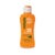 Leche Protectora De Aloe Vera Spf 30