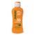Leche Protectora De Aloe Vera SPF 50