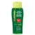 After Sunbathing Balm