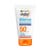 Antienvejecimiento Solar Spf 50
