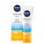 Proteción Facial Bb Anti-Edad Sfp 50