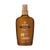 Aceite Seco SPF20