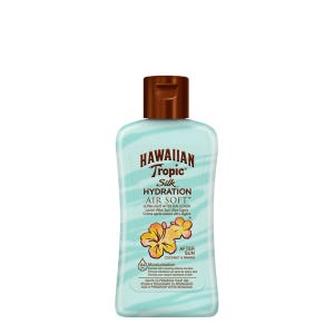 Silk Hydration Air Soft Ultra-Light After Sun Lotion