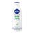 Aloe Vera Body Lotion