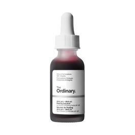 Aha 30% + Bha 2% Peeling Solution - Exfoliante facial