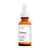Resveratrol 3% + Ferulic Acid 3%