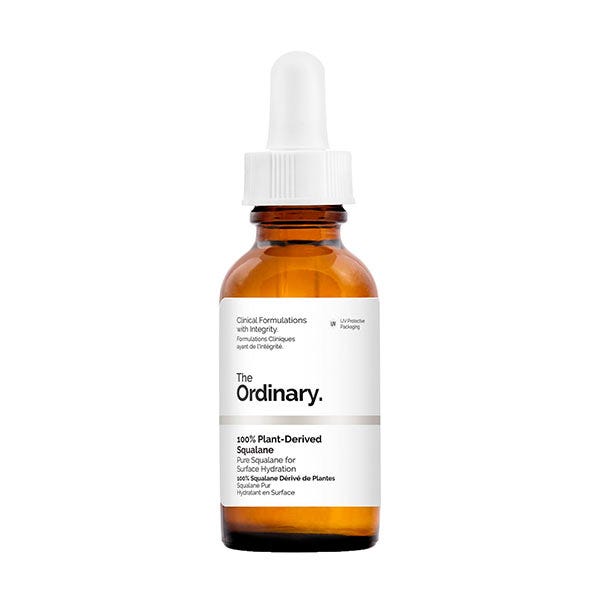 Imagen de 100% Plant-Derived Squalane