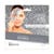 Silver Foil Mask