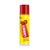 Daily Care Moisturizing Lip Balm