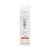 Self Tanning Mist Medium