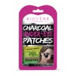 Charcoal Under-Eye Patches