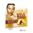 Gold Mask Series