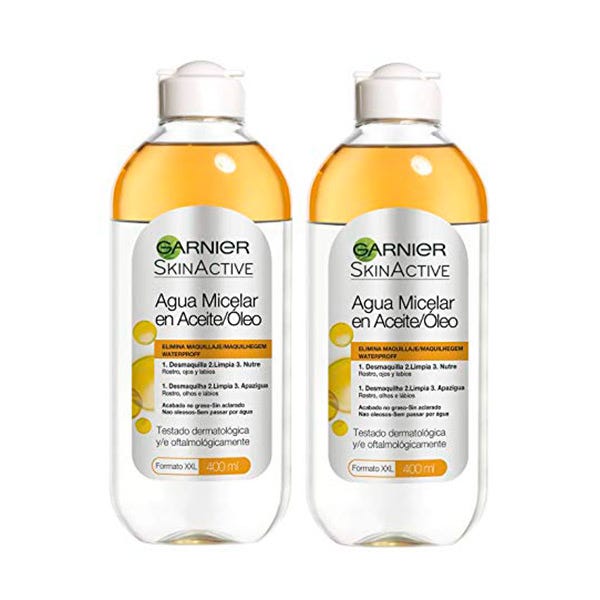 Agua&#x20;Micelar&#x20;Sensitive