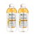 Agua Micelar Sensitive