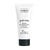 Goat's Milk Face Micro-Scrub