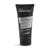 Charcoal Black Head Mask