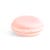 Macaron Lip Balm