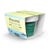 Exfoliante Facial Piña Colada