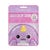 Lightten Up Skin Narwhal