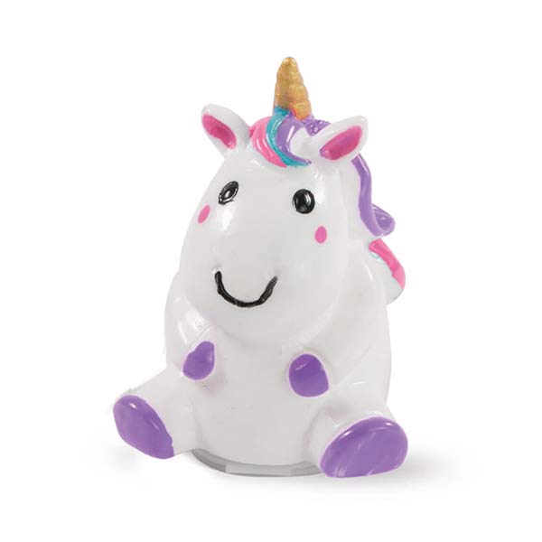 Big Unicorn Lip Balm