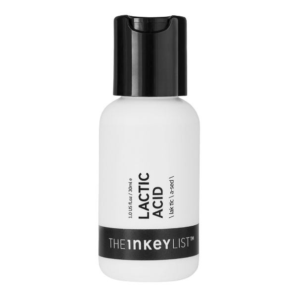 ¿Qué es el Ácido Láctico y cuales son sus Beneficios? Blog Druni