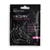 Unicorn Magical Mask Nasolabial Mask