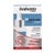 Hyaluronic Acid Serum