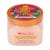 Shea Sugar Scrub Tropical Mango