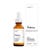 100% Plant-Derived Hemi-Squalane