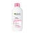 Agua Micelar Milky