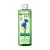 Agua Micelar Flor De Aciano