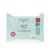 Lingettes Démaquillantes