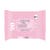 Lingettes Démaquillantes