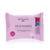 Lingettes Démaquillantes