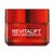 Revitalift Crema Roja Energizante