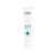 Anti-Shadow Eye Cream Carnflower