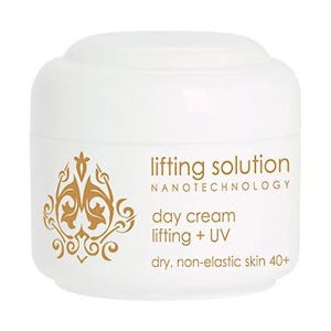 Lifting Solution Day Cream
