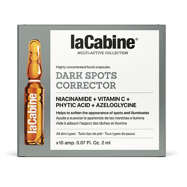 Dark Spots Corrector