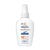Leche Protectora Spf 50