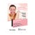 Deep Sea Minerals Oil Control Mask